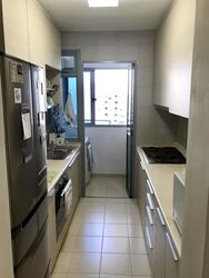 Blk 168D Parc Lumiere (Tampines), HDB 5 Rooms #625585611